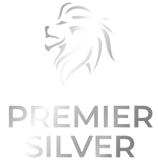 Premier-silver-logo